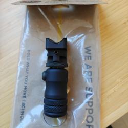 Monopod BT