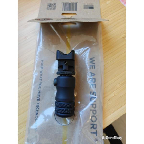 Monopod BT