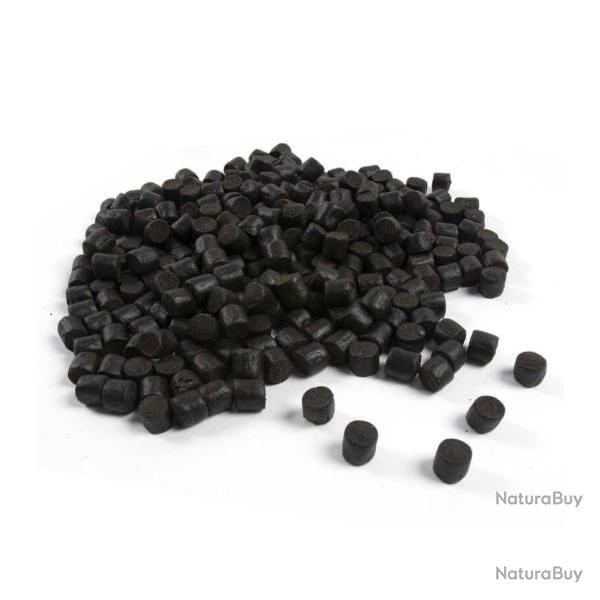 Pellet Le Gouessant Halibut - 7 mm - 20Kg