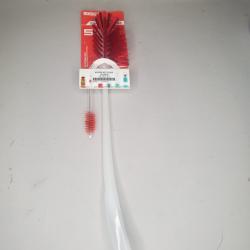 brosse goupillon pour gourde