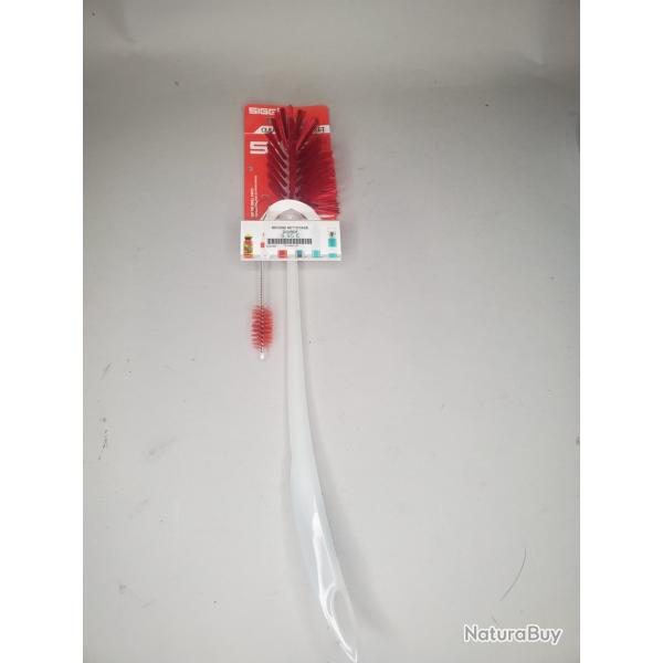 brosse goupillon pour gourde