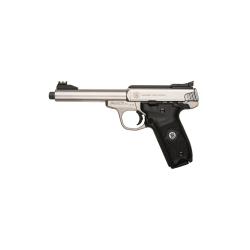 PISTOLET SMITH