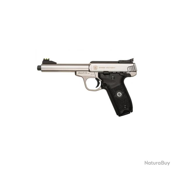PISTOLET SMITH