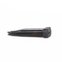 SRC Chargeur Hi-Capa Gas