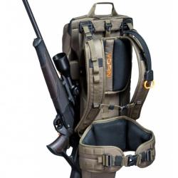 Sac VORN EV30 PROMO