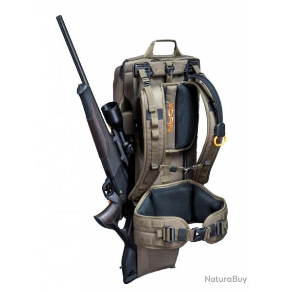 Sac VORN EV30 PROMO