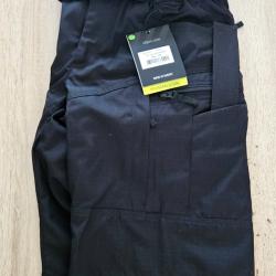 Shorts UFPRO Tactiques P-40 Gen.2 Neuf