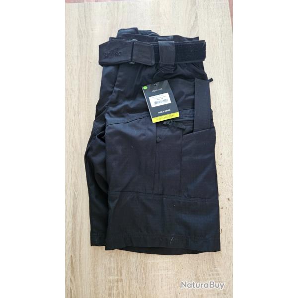 Shorts UFPRO Tactiques P-40 Gen.2 Neuf