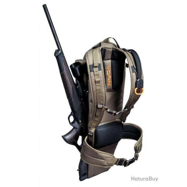 Sac VORN LT12 PROMO