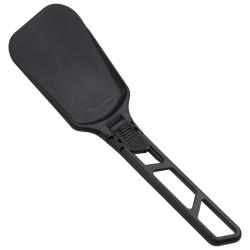 spatule cuisine Sea to Summit - Camp Kitchen Folding Spatula