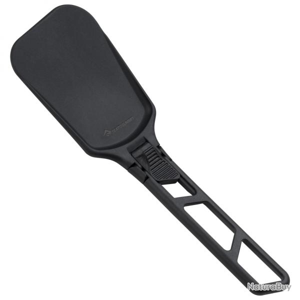 spatule cuisine Sea to Summit - Camp Kitchen Folding Spatula