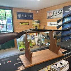 Fusil Juxtapos&eacute; Darne P17