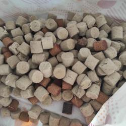 Fond de tiroir