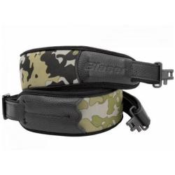 Sangle Carabine Huntec Camo BLASER PROMO