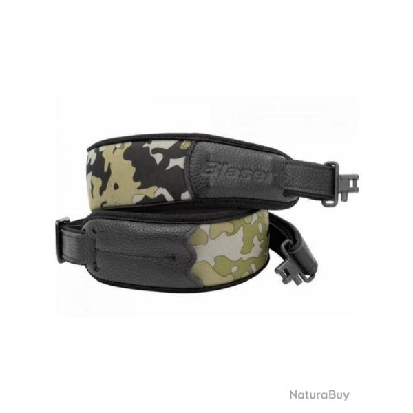 Sangle Carabine Huntec Camo BLASER PROMO