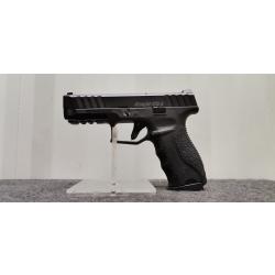 Pistolet STOEGER STR-9  cal 9x19   cat B1