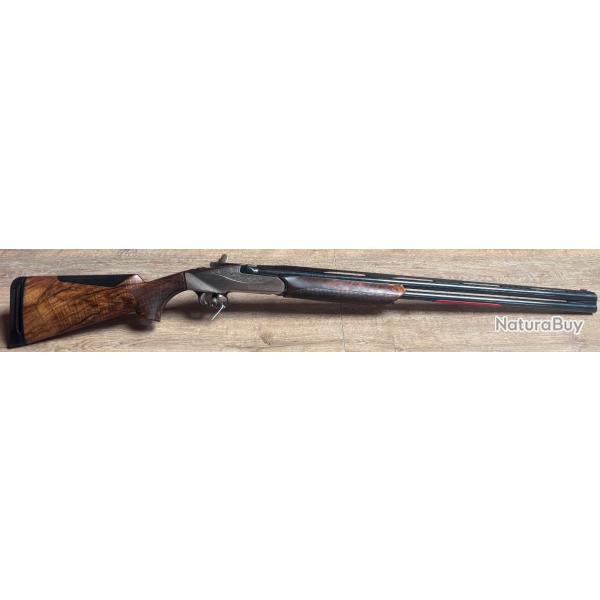 Fusil superpos� Benelli 828U 20/76