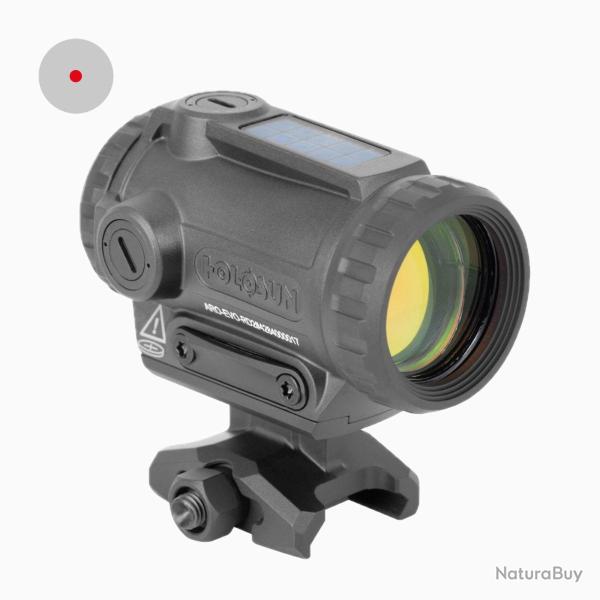 Viseur Point Rouge ARO-EVO-RD-2 - 2 MOA