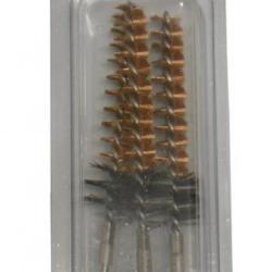 Brosses pour AR15 Cal. 7,62 mm/30/308 - EXTREME CLEANER