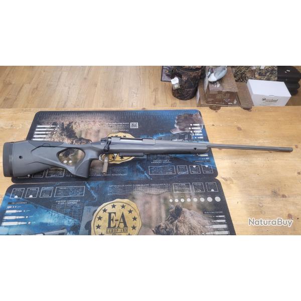 SAKO S20 chasse flut�e cerakote cal 30-06