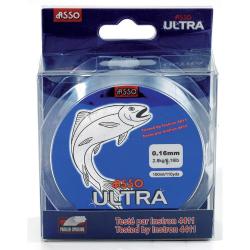 Asso Ultra asso ultra 100m 0,14mm 3,1kg