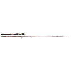 Bull Dog 2 7.0 &eacute;volution tenryu bull dog 2 7,0 evolution