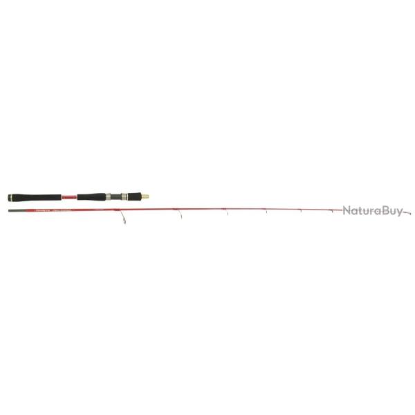 Bull Dog 2 7.0 �volution tenryu bull dog 2 7,0 evolution