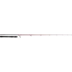 Injection sp tenryu injection sp 7.0 mh