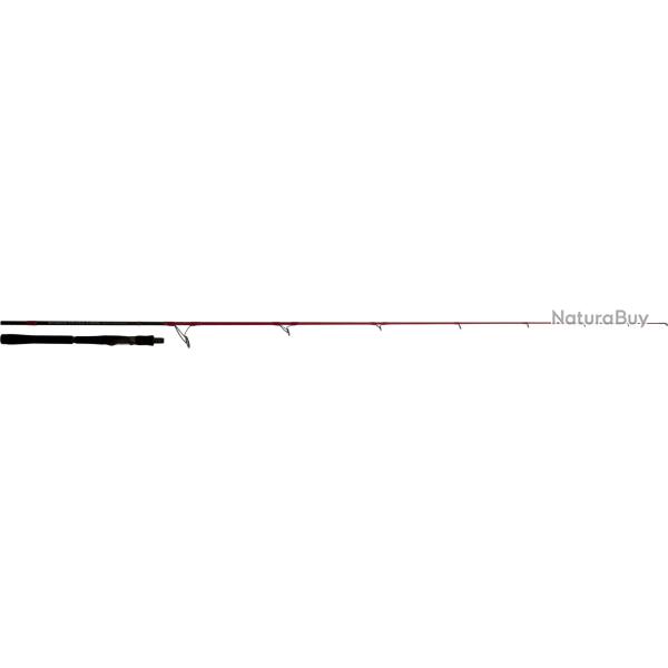 Injection sp tenryu injection sp 7.0 mh