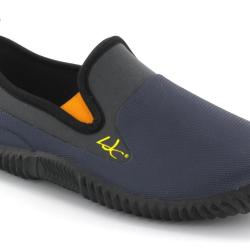 Chaussures N&eacute;o-Pro chaussures n&eacute;o-pro taille:36
