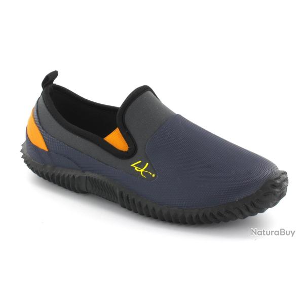Chaussures N�o-Pro chaussures n�o-pro taille:36