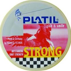 Nylon platil strong platil strong 25m 28/100