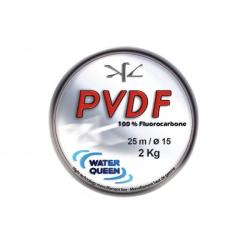 Water queen pvdf water queen pvdf 0,70mm 25m