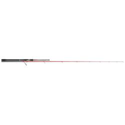 Injection SP 82 M LCF tenryu injection sp 82 m long cast finesse