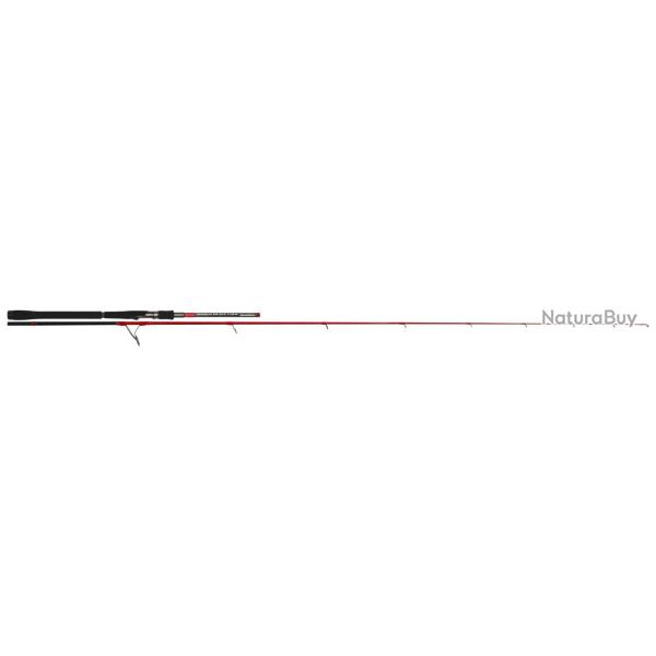 Injection SP 82 M LCF tenryu injection sp 82 m long cast finesse