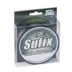 Sufix XL Strong 150 m Clear sufix xl strong 150m clear 0,18mm
