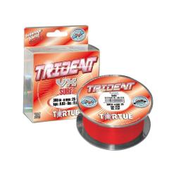 Trident VX Surf - 300 m tortue trident vx surf 300m 45