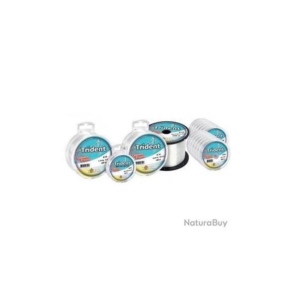 Trident - 150 & 300 m tortue trident 300m 0,60mm