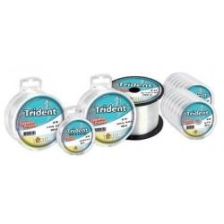 Trident - 150 & 300 m tortue trident 300m 0,70mm