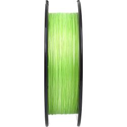 Tresse WX8 G soul upgrade UPGRADE X8 - PE 3.0 - 50 lb - 200 m
