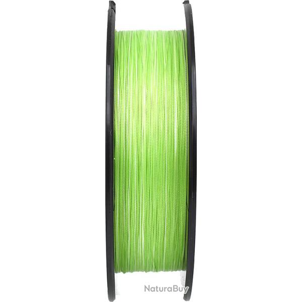 Tresse WX8 G soul upgrade UPGRADE X8 - PE 0.6 - 14 lb - 150 m