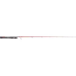 Injection SP 76 tenryu injection sp 76 m
