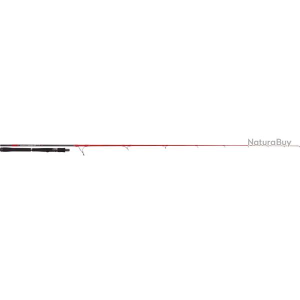 Injection SP 76 tenryu injection sp 76 mh