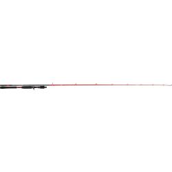 Injection BC 73 XH tenryu bc 73 xh - big red casting