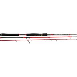 Injection SP 73 m tenryu injection sp 73 m travel