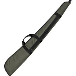 Fourreau vert &eacute;co fourreau vert eco 133 cm