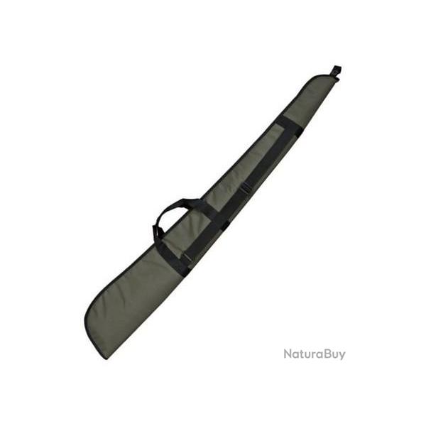 Fourreau vert �co fourreau vert eco 133 cm