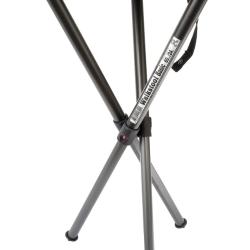 Tr&eacute;pied basic 60 cm walkstool trepied basic 60cm