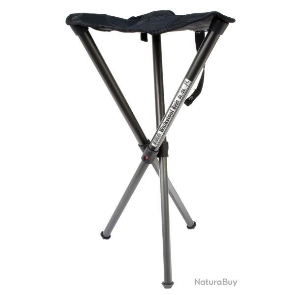 Tr�pied basic 60 cm walkstool trepied basic 60cm