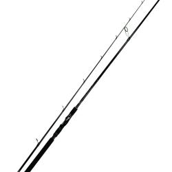 Black Nostro 70 m s-craft - black nostro 70 m